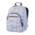 Mochila Gommas - Galaxia estrellada image number 2