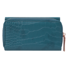Cartera de mujer - Yua image number 3