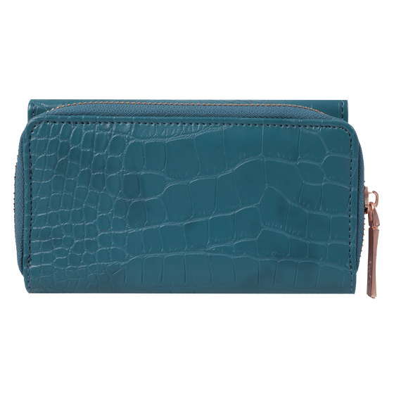 Cartera de mujer - Yua image number 3