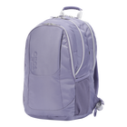 Mochila para portátil 15,4 color morado - Krimmler image number 2