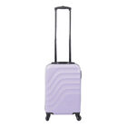 Maleta XS Bazy - Morado image number 1
