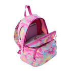 Mochila Gammatto - Shera image number 4