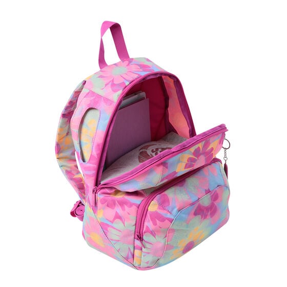 Mochila Gammatto - Shera image number 4