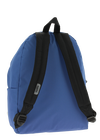 Mochila juvenil - Antique image number 4