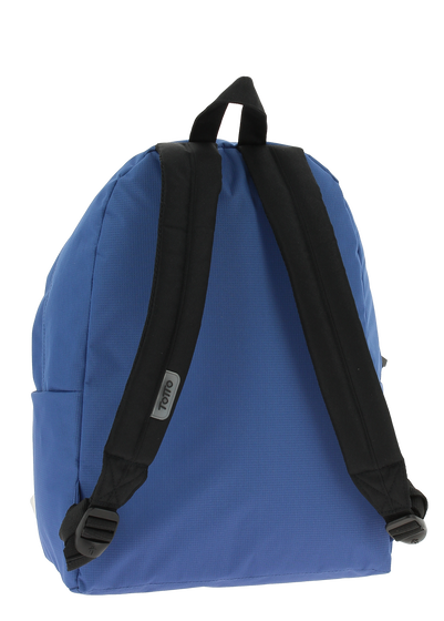 Mochila juvenil - Antique image number 4