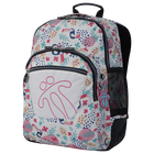 Mochila escolar Crayoles - 5SO image number 2