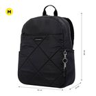 Mochila Arlet - Negro 2 image number 3