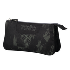 Estuche Tablero - Gris y negro image number 2