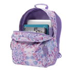Mochila Acuareles - Tye dye image number 7