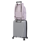 Mochila Adelaide 2 - Morado image number 5