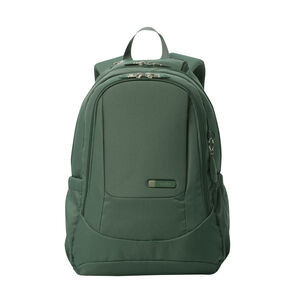 Mochila Goctal 2.0 - Silver Pine