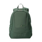 Mochila Goctal 2.0 - Silver Pine image number 1