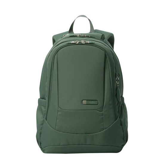 Mochila Goctal 2.0 - Silver Pine image number 1