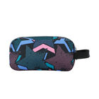 Estuche Agapec - Lety Black image number 5