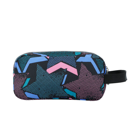 Estuche Agapec - Lety Black image number 5