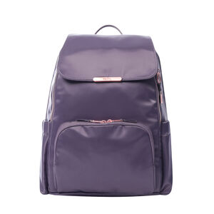 Mochila Bel - Montana Grape
