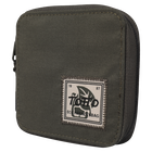 Cartera hombre Eco-Friendly - Mutuali image number 2