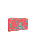 Cartera mujer - Timicua image number 4
