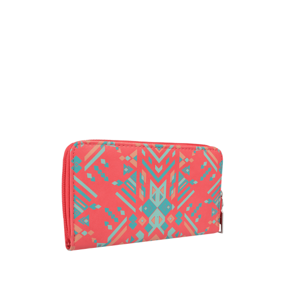 Cartera mujer - Timicua image number 4