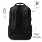 Mochila Suspension - Black image number 4