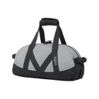Bolsa Active - Gris image number 2