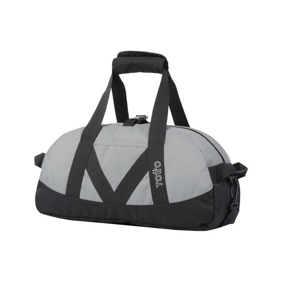 Bolsa Active - Gris image number 2
