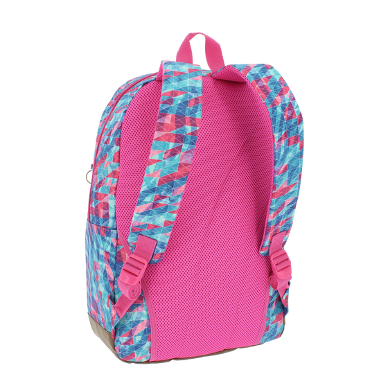 Mochila juvenil - Tocax image number 4