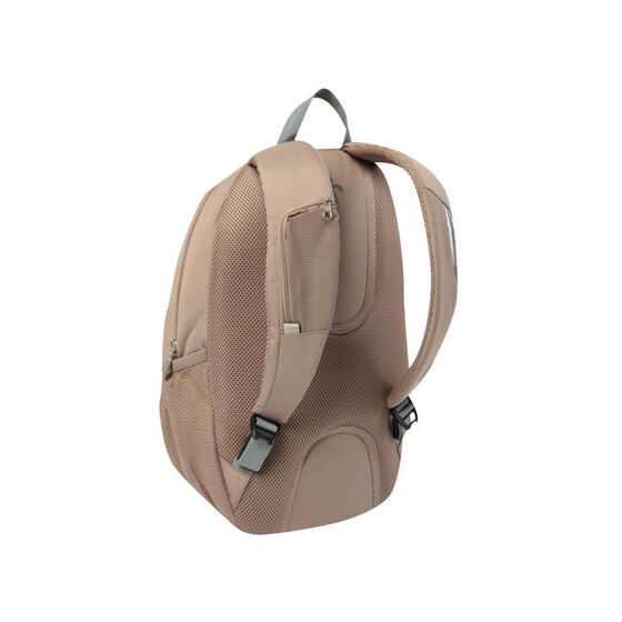 Mochila para portátil 14 - Tugela image number 4