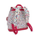 Mochila juvenil - Namer image number 4