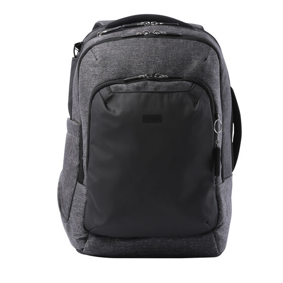 Mochila GTX 2.0 L - Charcoal Mix image number 1