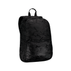 Mochila para portátil 13 - Rucks image number 2