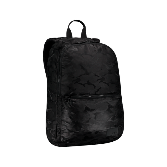 Mochila para portátil 13 - Rucks image number 2