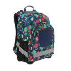 Mochila escolar Libron - 1LV image number 2