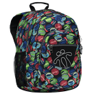 Mochila escolar Pencil - 7E4 image number 3