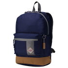 Mochila juvenil - Mecanil image number 2