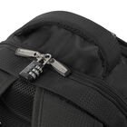 Mochila Polixan 2.0 - Black image number 7