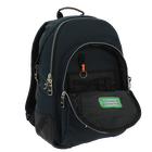 Mochila escolar Crayola - Z04 image number 5