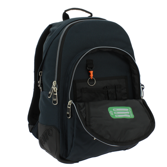 Mochila escolar Crayola - Z04 image number 5