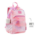 Mochila Tracer 1 - Rosa image number 8