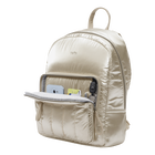 Mochila Verona image number 6