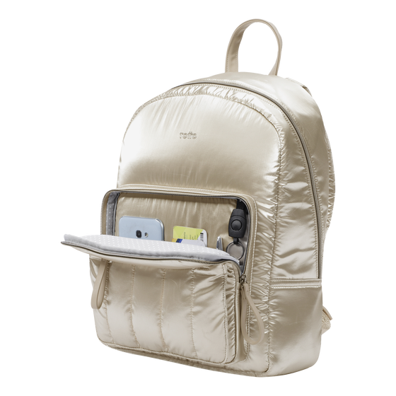 Mochila Verona image number 6