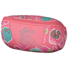 Estuche escolar estampado Tajalapiz - 3IR image number 2