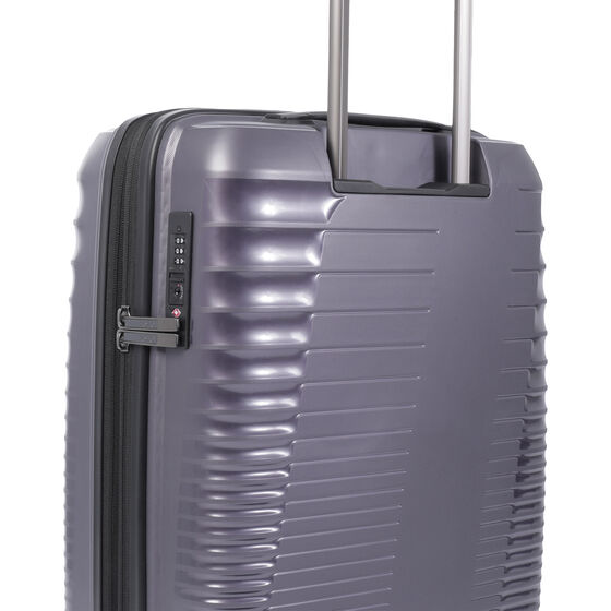 Maleta Traveler S - Morado image number 4