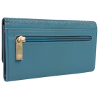 Cartera de mujer - Colquiri image number 4
