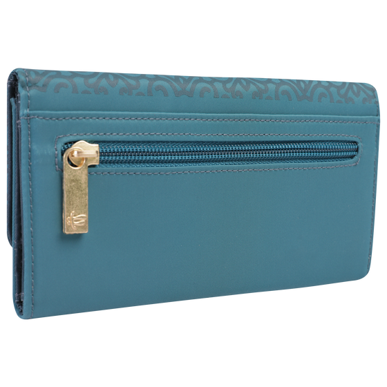 Cartera de mujer - Colquiri image number 4