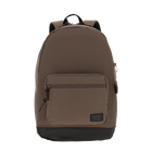 Mochila juvenil - Tocax image number 1