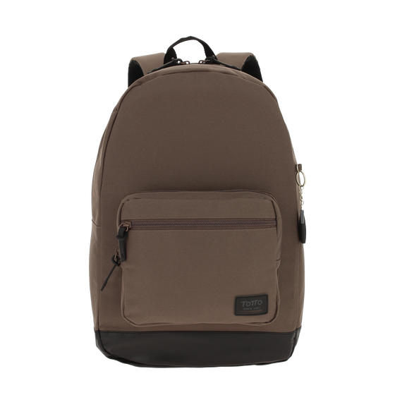 Mochila juvenil - Tocax image number 1