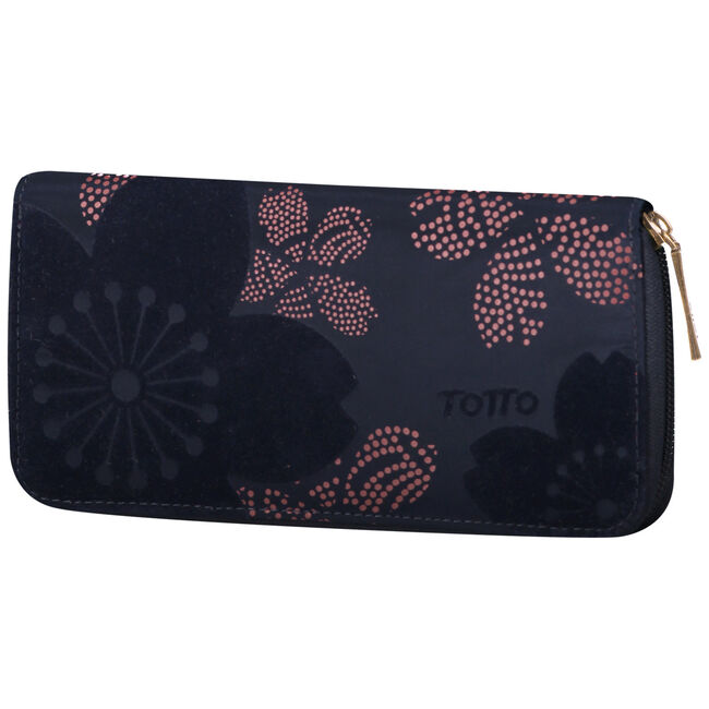 Cartera mujer - Kuma image number null