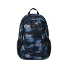 Mochila para ESO y Bachillerato - Goctal image number 1