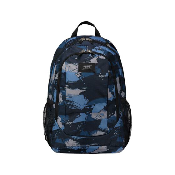 Mochila para ESO y Bachillerato - Goctal image number 1